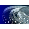 Светодиодная влагозащищенная лента DesignLed 14,4W/m 60LED/m 5050SMD холодный белый 5M 000520 Светодиодная влагозащищенная лента DesignLed 14,4W/m 60LED/m 5050SMD холодный белый 5M 000520