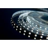 Светодиодная влагозащищенная лента DesignLed 14,4W/m 60LED/m 5050SMD холодный белый 5M 000520 Светодиодная влагозащищенная лента DesignLed 14,4W/m 60LED/m 5050SMD холодный белый 5M 000520