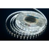 Светодиодная влагозащищенная лента DesignLed 14,4W/m 60LED/m 5050SMD холодный белый 5M 000520 Светодиодная влагозащищенная лента DesignLed 14,4W/m 60LED/m 5050SMD холодный белый 5M 000520
