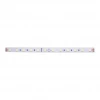 Светодиодная влагозащищенная лента DesignLed 14,4W/m 60LED/m 5050SMD холодный белый 5M 000520 Светодиодная влагозащищенная лента DesignLed 14,4W/m 60LED/m 5050SMD холодный белый 5M 000520