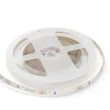 Светодиодная лента Apeyron 4,8W/m 60LED/m 3528SMD холодный белый 1M 10-65