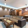 Светодиодная лента Apeyron 4,8W/m 60LED/m 3528SMD холодный белый 1M 10-65