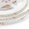 Светодиодная лента Apeyron 4,8W/m 60LED/m 3528SMD зеленый 5M 34BL Светодиодная лента Apeyron 4,8W/m 60LED/m 3528SMD зеленый 5M 34BL