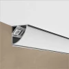 Светодиодная лента Apeyron 14,4W/m 120LED/m 2835SMD теплый белый 3M 210BL Светодиодная лента Apeyron 14,4W/m 120LED/m 2835SMD теплый белый 3M 210BL