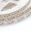 Светодиодная лента Apeyron 14,4W/m 120LED/m 2835SMD теплый белый 3M 210BL Светодиодная лента Apeyron 14,4W/m 120LED/m 2835SMD теплый белый 3M 210BL