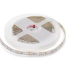 Светодиодная лента Apeyron 14,4W/m 120LED/m 2835SMD теплый белый 3M 210BL Светодиодная лента Apeyron 14,4W/m 120LED/m 2835SMD теплый белый 3M 210BL