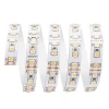 Светодиодная лента Apeyron 14,4W/m 120LED/m 2835SMD теплый белый 3M 210BL Светодиодная лента Apeyron 14,4W/m 120LED/m 2835SMD теплый белый 3M 210BL