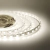 Светодиодная лента Apeyron 14,4W/m 60LED/m 5050SMD холодный белый/теплый белый 5M 00-116 Светодиодная лента Apeyron 14,4W/m 60LED/m 5050SMD холодный белый/теплый белый 5M 00-116