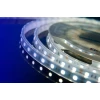 Светодиодная влагозащищенная лента DesignLed 14,4W/m 60LED/m 5050SMD холодный белый 5M 000518 Светодиодная влагозащищенная лента DesignLed 14,4W/m 60LED/m 5050SMD холодный белый 5M 000518