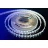 Светодиодная влагозащищенная лента DesignLed 14,4W/m 60LED/m 5050SMD холодный белый 5M 000518 Светодиодная влагозащищенная лента DesignLed 14,4W/m 60LED/m 5050SMD холодный белый 5M 000518