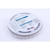 Светодиодная влагозащищенная лента DesignLed 14,4W/m 60LED/m 5050SMD холодный белый 5M 000518 Светодиодная влагозащищенная лента DesignLed 14,4W/m 60LED/m 5050SMD холодный белый 5M 000518