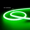 Светодиодная влагозащищенная лента Apeyron 14,4W/m 120LED/m 2835SMD зеленый 5M 00-328 Светодиодная влагозащищенная лента Apeyron 14,4W/m 120LED/m 2835SMD зеленый 5M 00-328