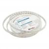 Светодиодная влагозащищенная лента DesignLed 4,8W/m 60LED/m 3528SMD холодный белый 5M 003110 Светодиодная влагозащищенная лента DesignLed 4,8W/m 60LED/m 3528SMD холодный белый 5M 003110