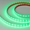 Светодиодная лента Arlight RTW-PS-B60-14mm 24V RGBW-Day-4-in-1 034187 Светодиодная лента Arlight RTW-PS-B60-14mm 24V RGBW-Day-4-in-1 034187