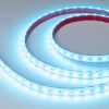 Светодиодная лента Arlight RTW-PS-B60-14mm 24V RGBW-Day-4-in-1 034187 Светодиодная лента Arlight RTW-PS-B60-14mm 24V RGBW-Day-4-in-1 034187