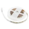 Светодиодная лента Apeyron 18W/m 168LED/m 2835SMD холодный белый 5M 00-300 Светодиодная лента Apeyron 18W/m 168LED/m 2835SMD холодный белый 5M 00-300