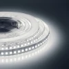 Светодиодная лента Apeyron 18W/m 168LED/m 2835SMD холодный белый 5M 00-300 Светодиодная лента Apeyron 18W/m 168LED/m 2835SMD холодный белый 5M 00-300
