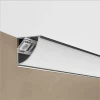 Светодиодная лента Apeyron 18W/m 168LED/m 2835SMD холодный белый 5M 00-300 Светодиодная лента Apeyron 18W/m 168LED/m 2835SMD холодный белый 5M 00-300