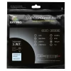 Светодиодная лента Apeyron 18W/m 168LED/m 2835SMD холодный белый 5M 00-300 Светодиодная лента Apeyron 18W/m 168LED/m 2835SMD холодный белый 5M 00-300