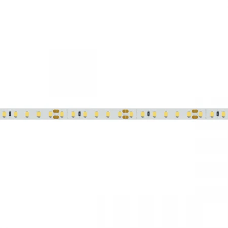 Светодиодная лента Arlight 14,4W/m 120LED/m 2835SMD белый 5M 015696(2)