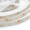 Светодиодная влагозащищенная лента OGM 4,8W/m 60LED/m 5050SMD холодный белый 5M SL-26 Светодиодная влагозащищенная лента OGM 4,8W/m 60LED/m 5050SMD холодный белый 5M SL-26