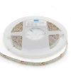 Светодиодная влагозащищенная лента OGM 4,8W/m 60LED/m 5050SMD холодный белый 5M SL-26 Светодиодная влагозащищенная лента OGM 4,8W/m 60LED/m 5050SMD холодный белый 5M SL-26