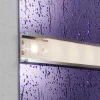 Светодиодная влагозащищенная лента Maytoni Technical 14,4W/m 60LED/m 2835SMD теплый белый 5M 10131 Светодиодная влагозащищенная лента Maytoni Technical 14,4W/m 60LED/m 2835SMD теплый белый 5M 10131