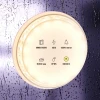 Светодиодная влагозащищенная лента Maytoni Technical 14,4W/m 60LED/m 2835SMD теплый белый 5M 10131 Светодиодная влагозащищенная лента Maytoni Technical 14,4W/m 60LED/m 2835SMD теплый белый 5M 10131