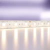 Светодиодная влагозащищенная лента Maytoni Technical 14,4W/m 60LED/m 2835SMD теплый белый 5M 10131 Светодиодная влагозащищенная лента Maytoni Technical 14,4W/m 60LED/m 2835SMD теплый белый 5M 10131