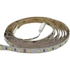 Светодиодная лента Apeyron 22W/m 60LED/m 5630SMD холодный белый 5M 00-312 Светодиодная лента Apeyron 22W/m 60LED/m 5630SMD холодный белый 5M 00-312
