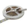 Светодиодная лента Apeyron 22W/m 60LED/m 5630SMD холодный белый 5M 00-312 Светодиодная лента Apeyron 22W/m 60LED/m 5630SMD холодный белый 5M 00-312