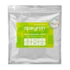 Светодиодная лента Apeyron 4,8W/m 60LED/m 2835SMD зеленый 5M 00-434 Светодиодная лента Apeyron 4,8W/m 60LED/m 2835SMD зеленый 5M 00-434