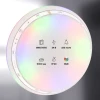 Светодиодная лента Maytoni Led Strip 7,2W/m 30LED/m 5050SMD RGB 5M 10166 Светодиодная лента Maytoni Led Strip 7,2W/m 30LED/m 5050SMD RGB 5M 10166