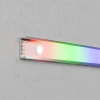 Светодиодная лента Maytoni Led Strip 7,2W/m 30LED/m 5050SMD RGB 5M 10166 Светодиодная лента Maytoni Led Strip 7,2W/m 30LED/m 5050SMD RGB 5M 10166