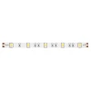 Светодиодная лента Maytoni Led Strip 7,2W/m 30LED/m 5050SMD RGB 5M 10166 Светодиодная лента Maytoni Led Strip 7,2W/m 30LED/m 5050SMD RGB 5M 10166