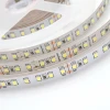 Светодиодная лента Apeyron 10W/m 120LED/m 3528SMD холодный белый 5M 00-332 Светодиодная лента Apeyron 10W/m 120LED/m 3528SMD холодный белый 5M 00-332