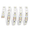Светодиодная лента Apeyron 10W/m 120LED/m 3528SMD холодный белый 5M 00-332 Светодиодная лента Apeyron 10W/m 120LED/m 3528SMD холодный белый 5M 00-332