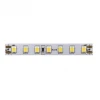 Светодиодная лента SWG 13W/m 126LED/m 2835SMD теплый белый 5M 005854