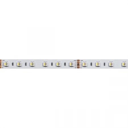 Светодиодная лента Arlight 19,2W/m 60LED/m 5060SMD разноцветный/дневной белый 5M 019151(2)