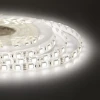 Светодиодная влагозащищенная лента Apeyron 14,4W/m 60LED/m 5050SMD холодный белый/теплый белый 5M 00-117