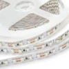 Светодиодная лента Apeyron 9,6W/m 120LED/m 3528SMD красный 5M 00-13 Светодиодная лента Apeyron 9,6W/m 120LED/m 3528SMD красный 5M 00-13