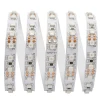 Светодиодная лента Apeyron 9,6W/m 120LED/m 3528SMD красный 5M 00-13 Светодиодная лента Apeyron 9,6W/m 120LED/m 3528SMD красный 5M 00-13