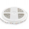 Светодиодная лента Apeyron 9,6W/m 120LED/m 3528SMD красный 5M 00-13 Светодиодная лента Apeyron 9,6W/m 120LED/m 3528SMD красный 5M 00-13