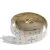 Светодиодная лента Apeyron 42W/m 240 диодов/3м 2835SMD дневной белый 5M 00-316 Светодиодная лента Apeyron 42W/m 240 диодов/3м 2835SMD дневной белый 5M 00-316