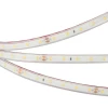 Светодиодная лента герметичная Arlight RTW-PFS-A60-11mm 24V Warm3000 034159 Светодиодная лента герметичная Arlight RTW-PFS-A60-11mm 24V Warm3000 034159