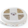 Светодиодная лента Apeyron 14,4W/m 60LED/m 5050SMD разноцветная 5M 00-17 Светодиодная лента Apeyron 14,4W/m 60LED/m 5050SMD разноцветная 5M 00-17