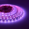 Светодиодная лента Apeyron 14,4W/m 60LED/m 5050SMD разноцветная 5M 00-17 Светодиодная лента Apeyron 14,4W/m 60LED/m 5050SMD разноцветная 5M 00-17