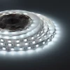 Светодиодная лента Apeyron 14,4W/m 60LED/m 5050SMD разноцветная 5M 00-17 Светодиодная лента Apeyron 14,4W/m 60LED/m 5050SMD разноцветная 5M 00-17
