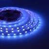 Светодиодная лента Apeyron 14,4W/m 60LED/m 5050SMD разноцветная 5M 00-17 Светодиодная лента Apeyron 14,4W/m 60LED/m 5050SMD разноцветная 5M 00-17