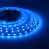 Светодиодная лента Apeyron 14,4W/m 60LED/m 5050SMD разноцветная 5M 00-17 Светодиодная лента Apeyron 14,4W/m 60LED/m 5050SMD разноцветная 5M 00-17